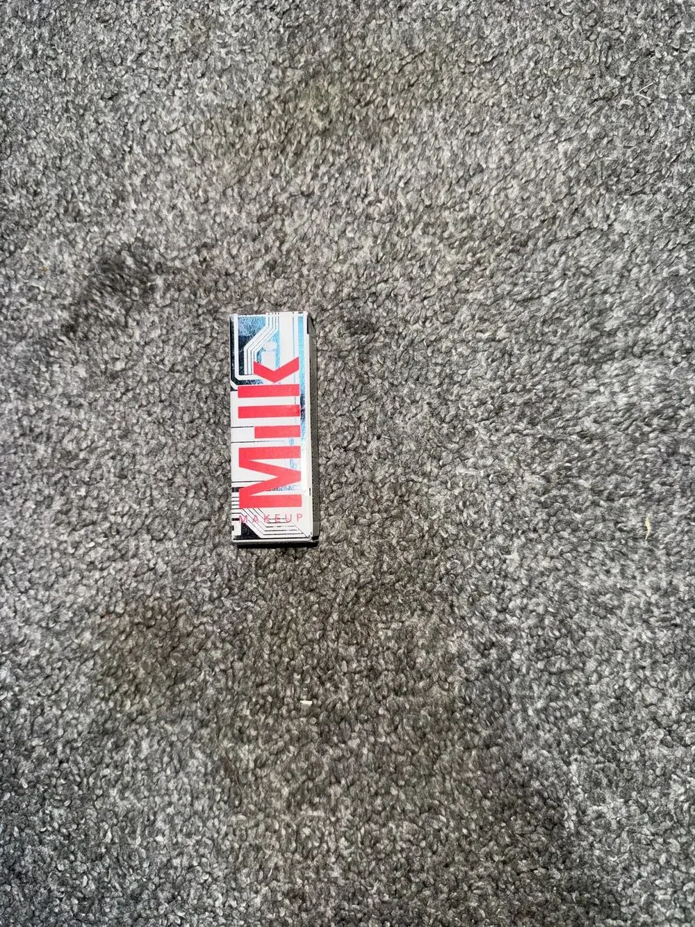 Milk Liquid Bionic Blush in Fly - NEW